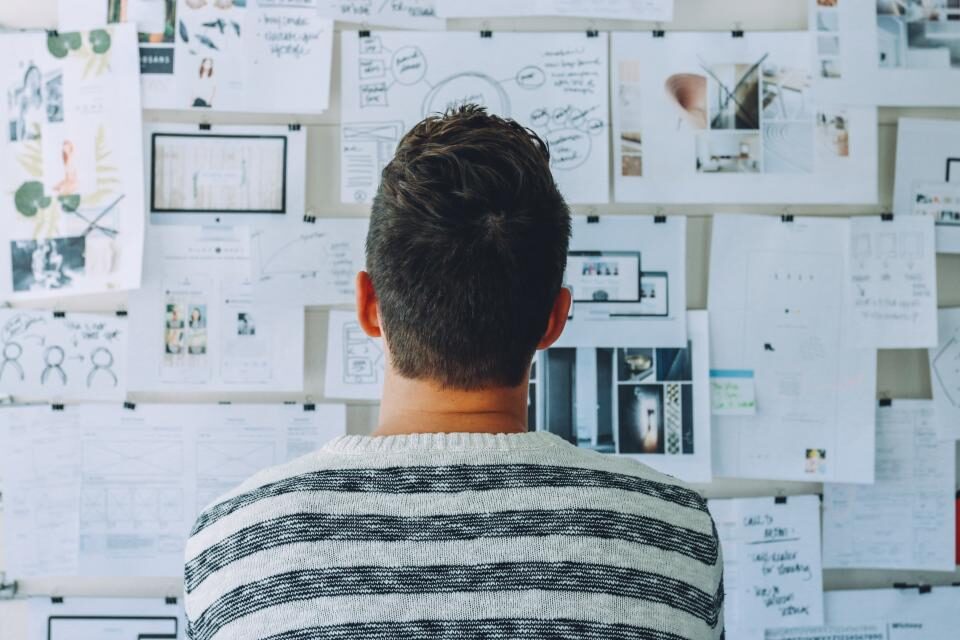 Fotografía 5 del trabajo realizado